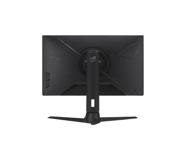 ASUS OUTLET - ROG Strix XG27AQMR - 1527160 - zdjęcie 4